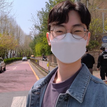 포토리뷰 2