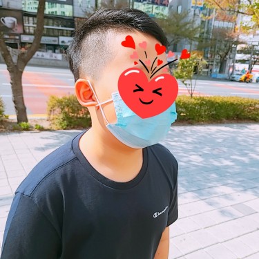 포토리뷰 4