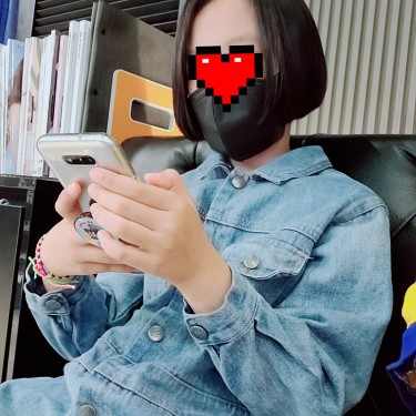 포토리뷰 3