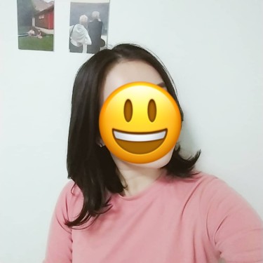 포토리뷰 6
