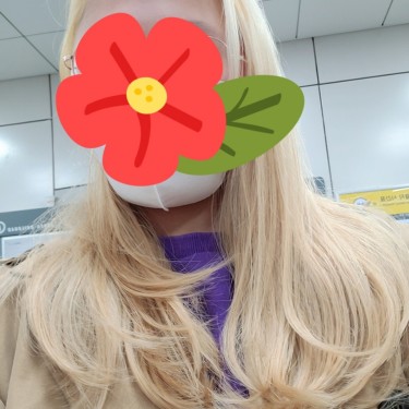 포토리뷰 1