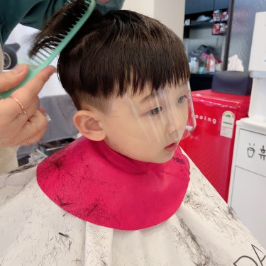 포토리뷰 2