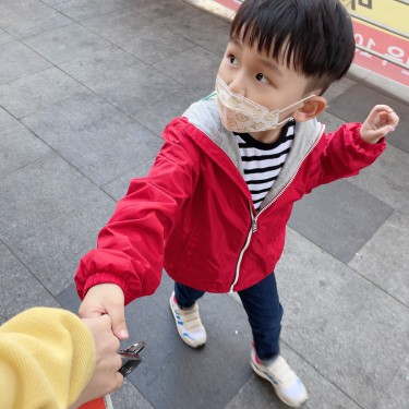 포토리뷰 1