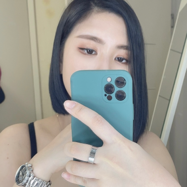 포토리뷰 4