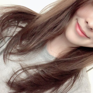 포토리뷰 4