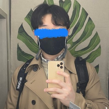 포토리뷰 8
