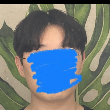 포토리뷰 7