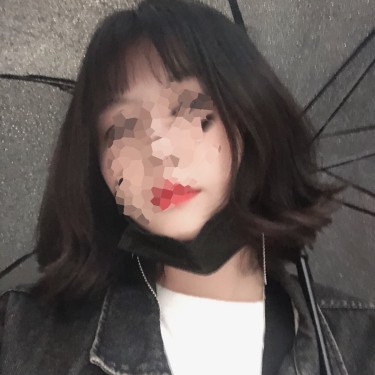 포토리뷰 7