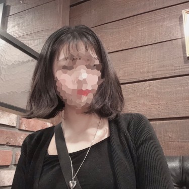 포토리뷰 6