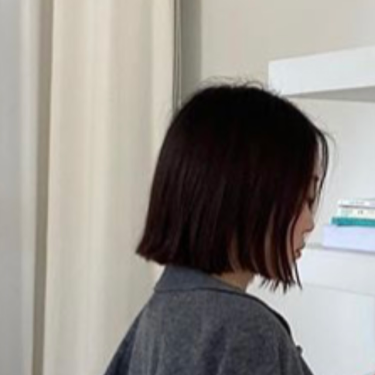 포토리뷰 3