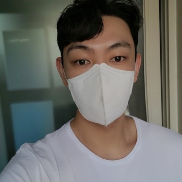 포토리뷰 1