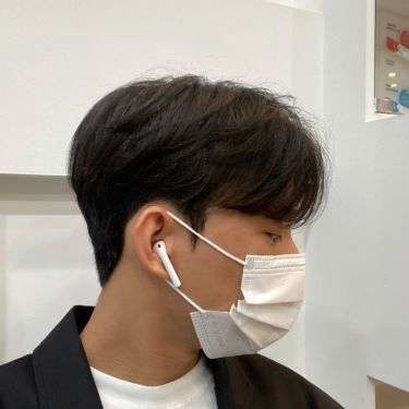 포토리뷰 4