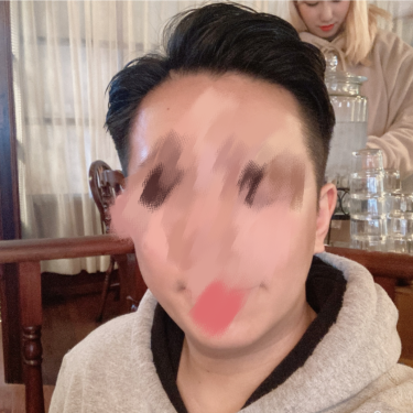 포토리뷰 8