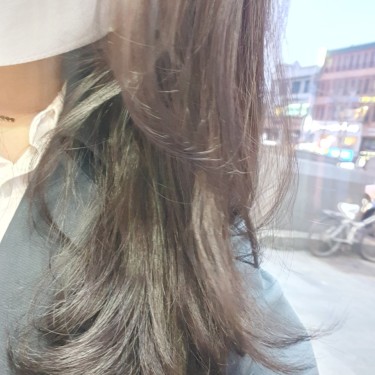 포토리뷰 1