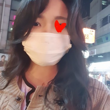 포토리뷰 8