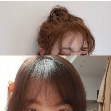포토리뷰 4