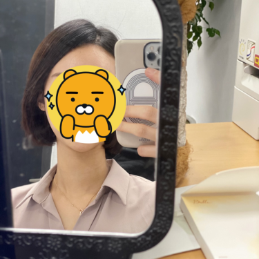 포토리뷰 1
