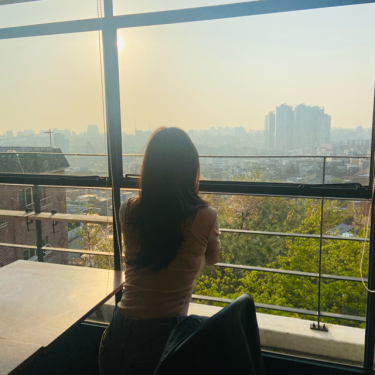 포토리뷰 8