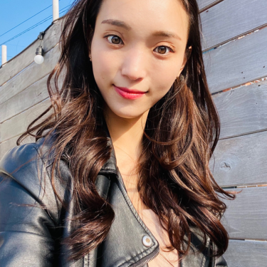 포토리뷰 7