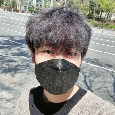 포토리뷰 4