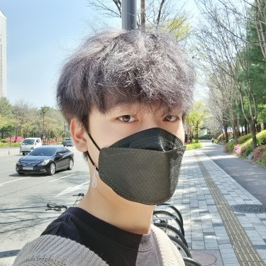 포토리뷰 3