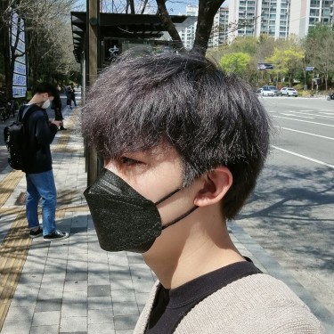 포토리뷰 2