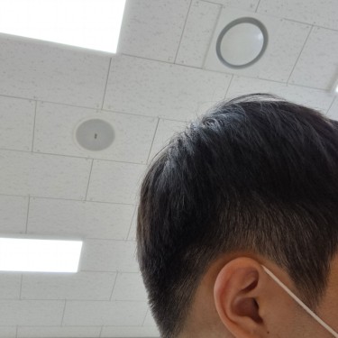포토리뷰 8