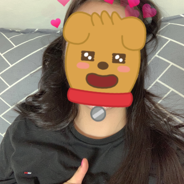 포토리뷰 8