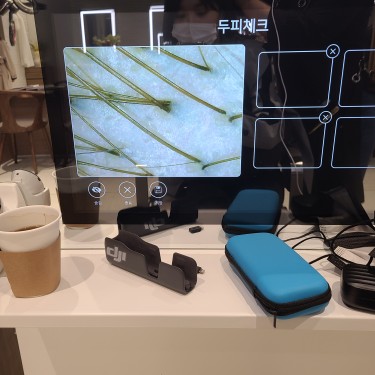 포토리뷰 8