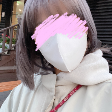 포토리뷰 8