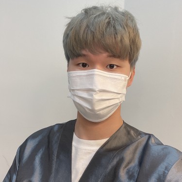 포토리뷰 8