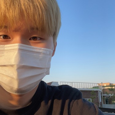 포토리뷰 7