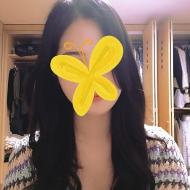 포토리뷰 3