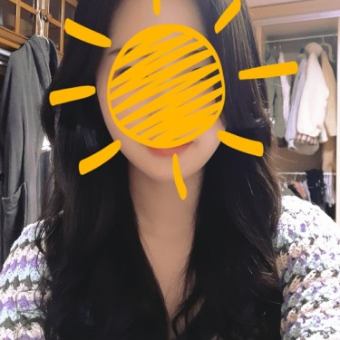 포토리뷰 1