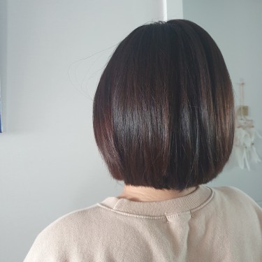 포토리뷰 3