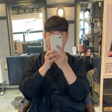 포토리뷰 4