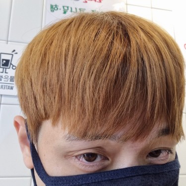 포토리뷰 6