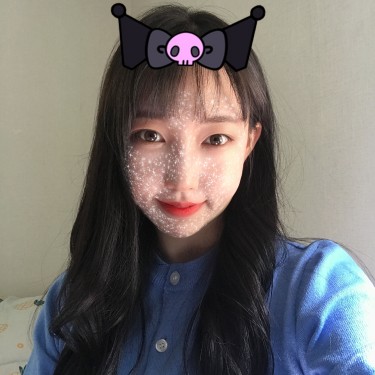 포토리뷰 8