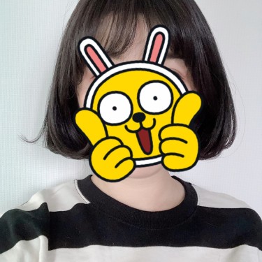 포토리뷰 2