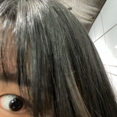 포토리뷰 2