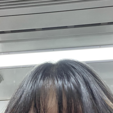 포토리뷰 1