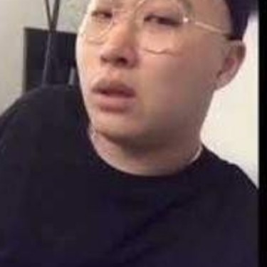 포토리뷰 6