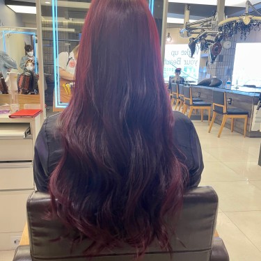 포토리뷰 1