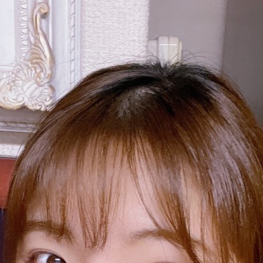 포토리뷰 3