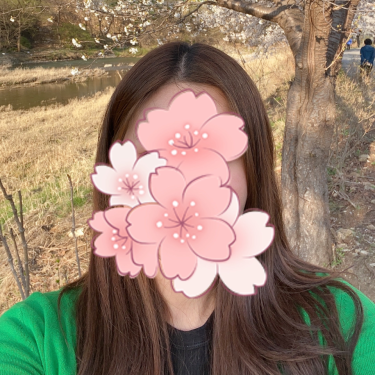 포토리뷰 1