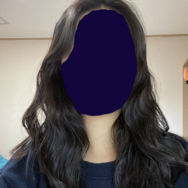 포토리뷰 3