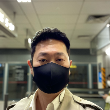 포토리뷰 2