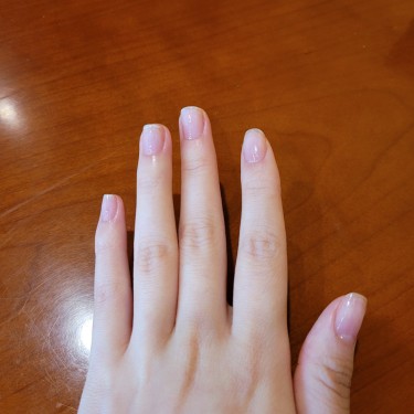 포토리뷰 3