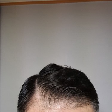 포토리뷰 3