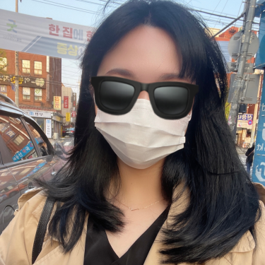 포토리뷰 4